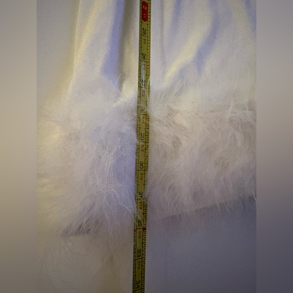 🧿24 hr SALE; PRICE FIRM🧿 - Picture 17 of 17